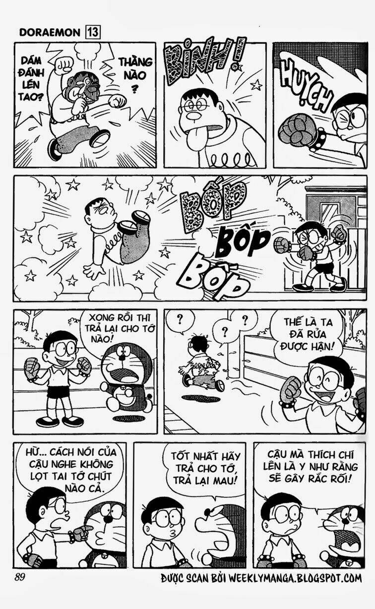 Chương 237 - Trang 4