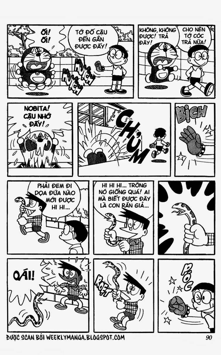 Chương 237 - Trang 5