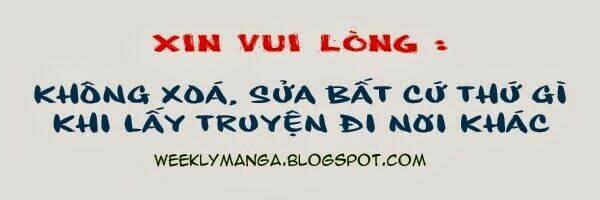 Chương 237 - Trang 9