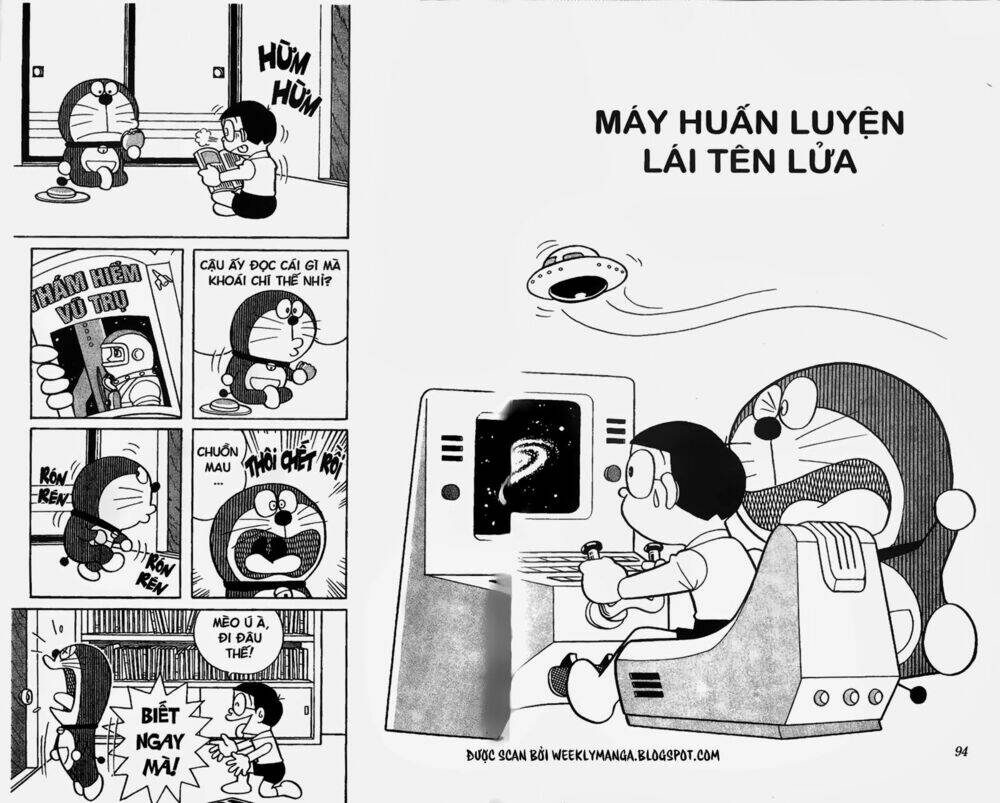Chương 238 - Trang 2