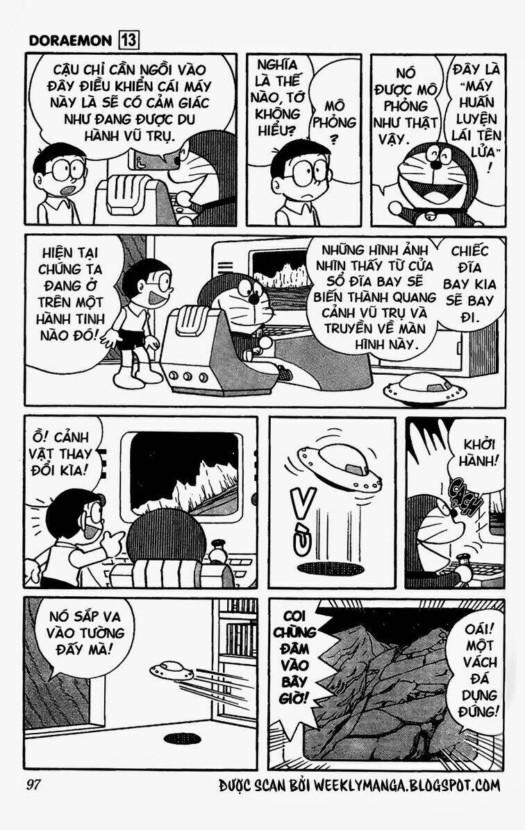 Chương 238 - Trang 4