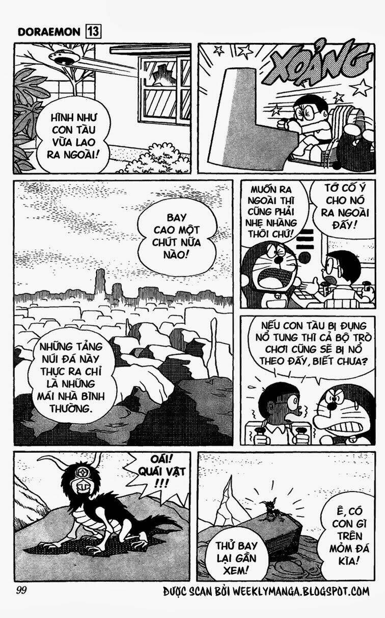 Chương 238 - Trang 6