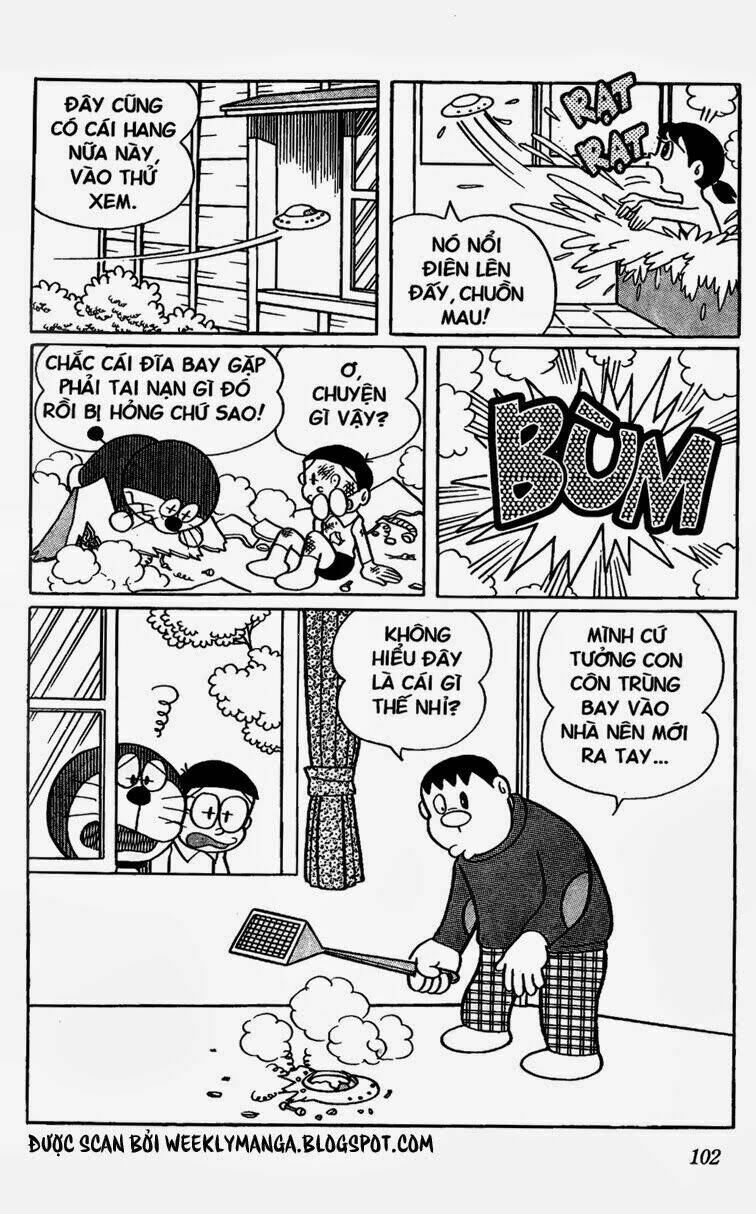 Chương 238 - Trang 9