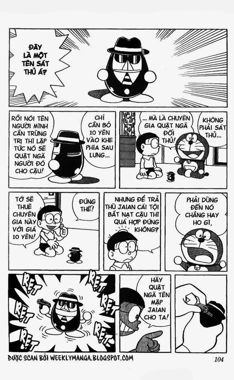 Chương 239 - Trang 3