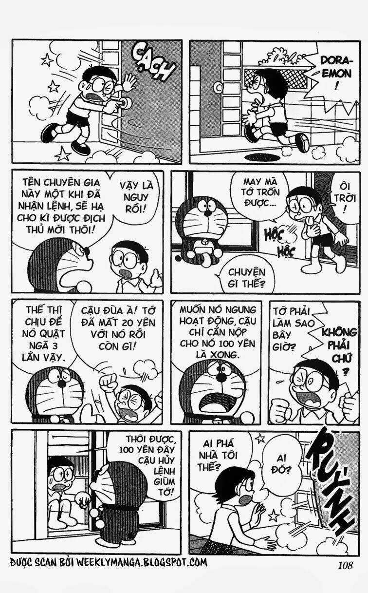 Chương 239 - Trang 7