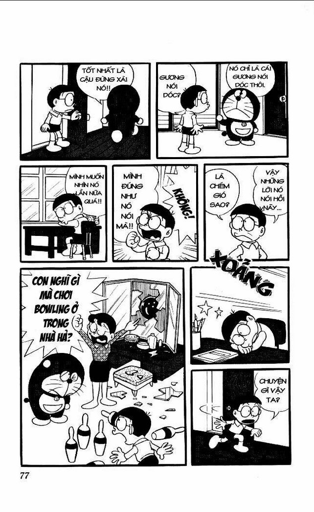 Chương 24 - Trang 4