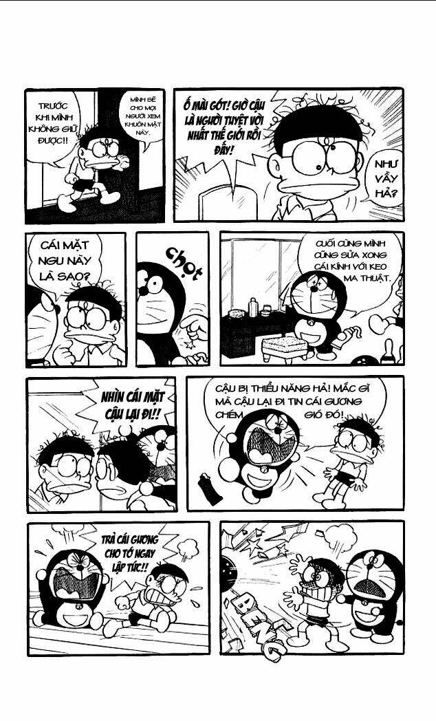 Chương 24 - Trang 7