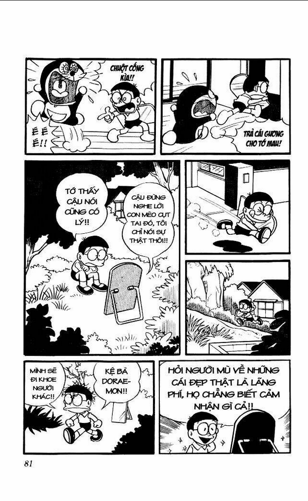 Chương 24 - Trang 8
