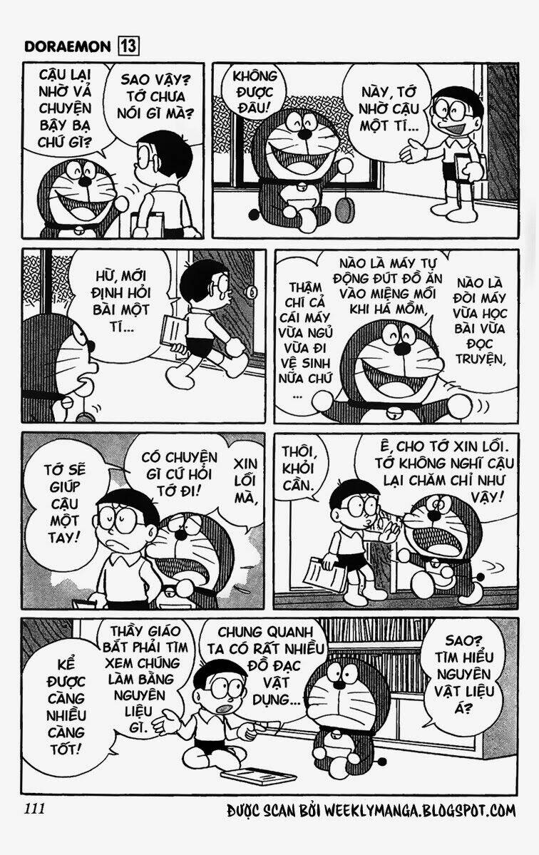 Chương 240 - Trang 3