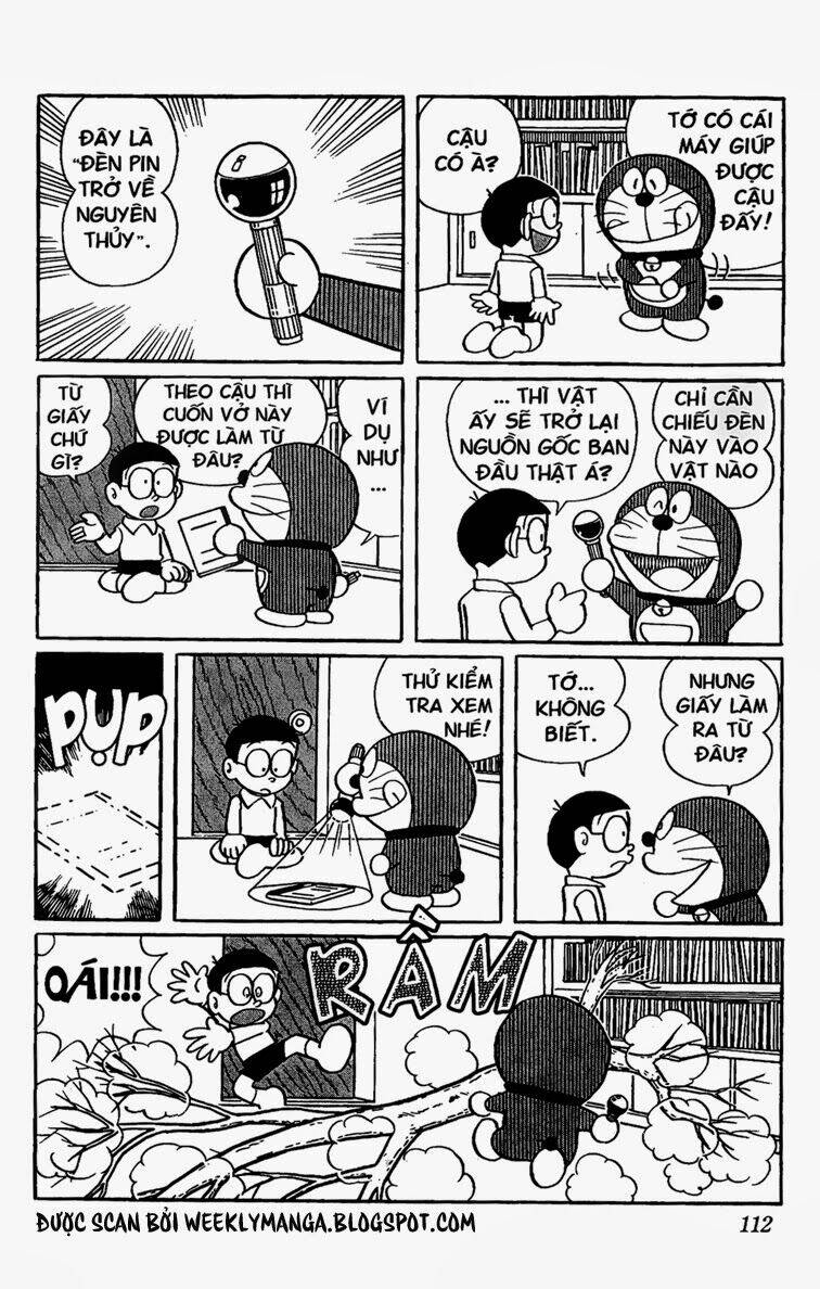 Chương 240 - Trang 4
