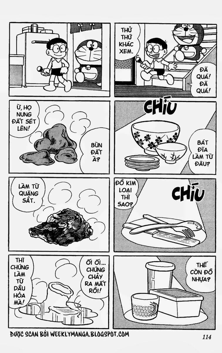 Chương 240 - Trang 6