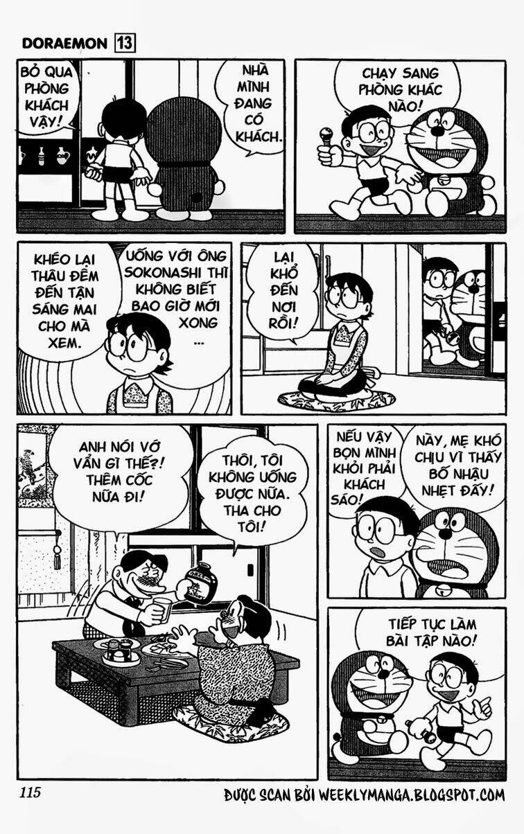 Chương 240 - Trang 7