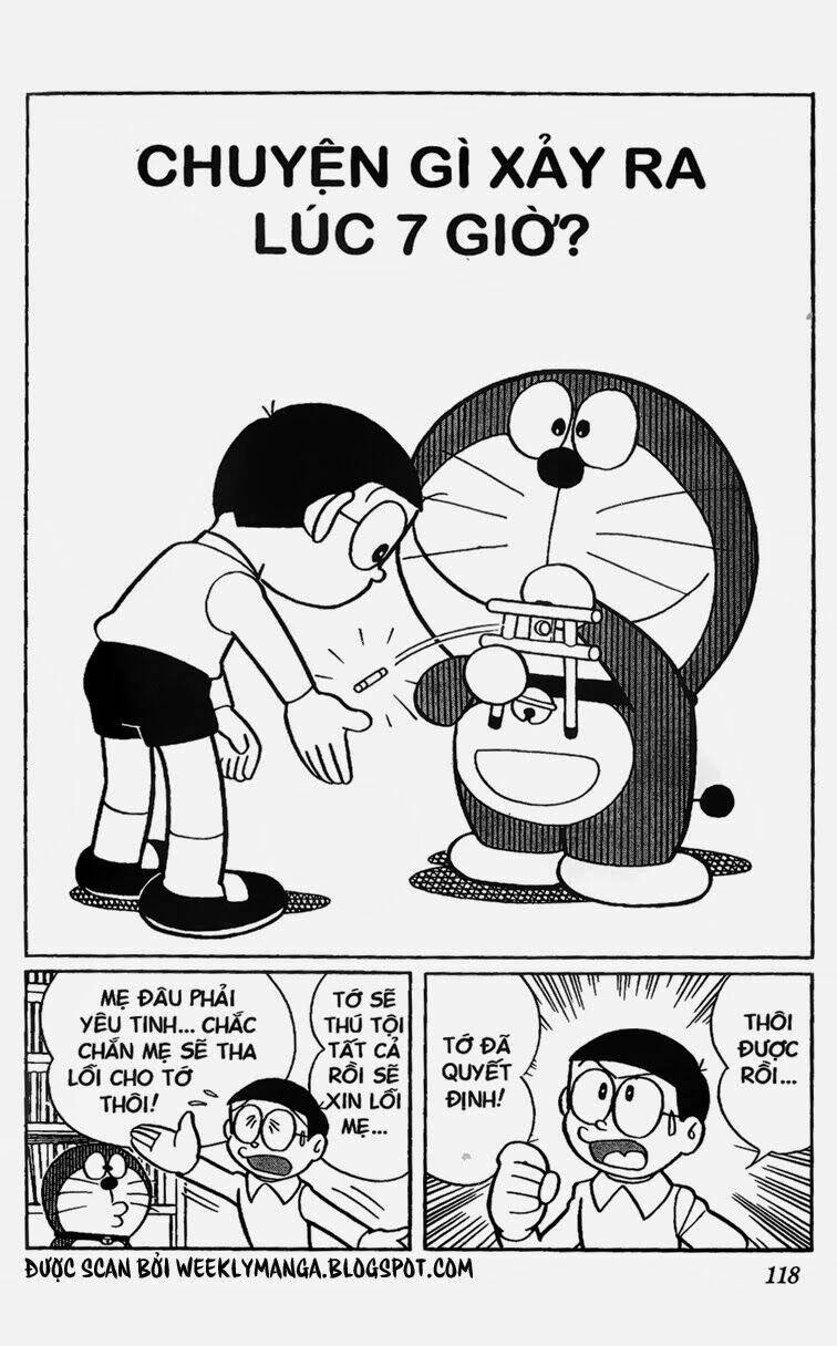 Chương 241 - Trang 2