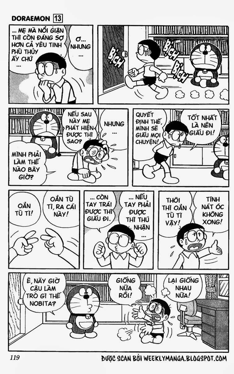 Chương 241 - Trang 3