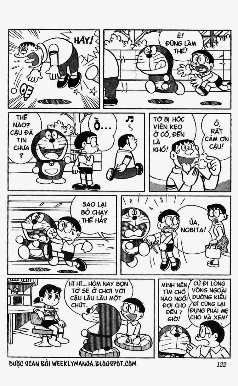 Chương 241 - Trang 6