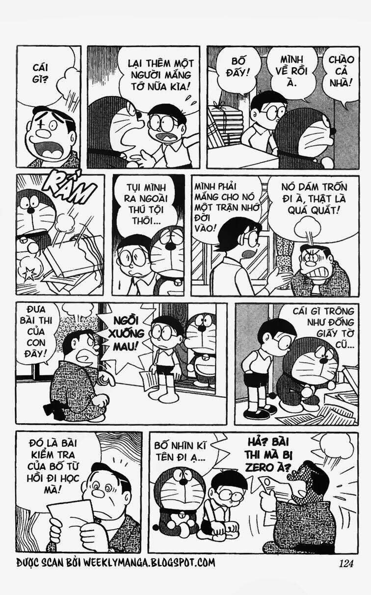 Chương 241 - Trang 8