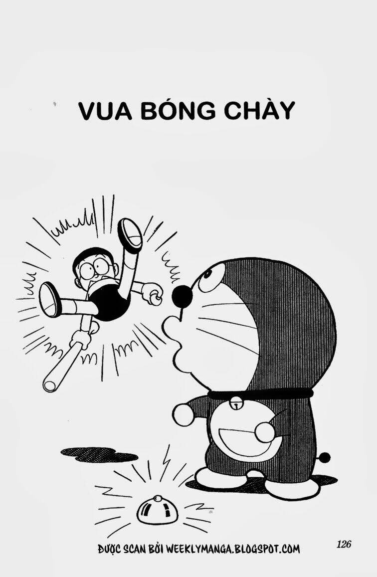 Chương 242 - Trang 2