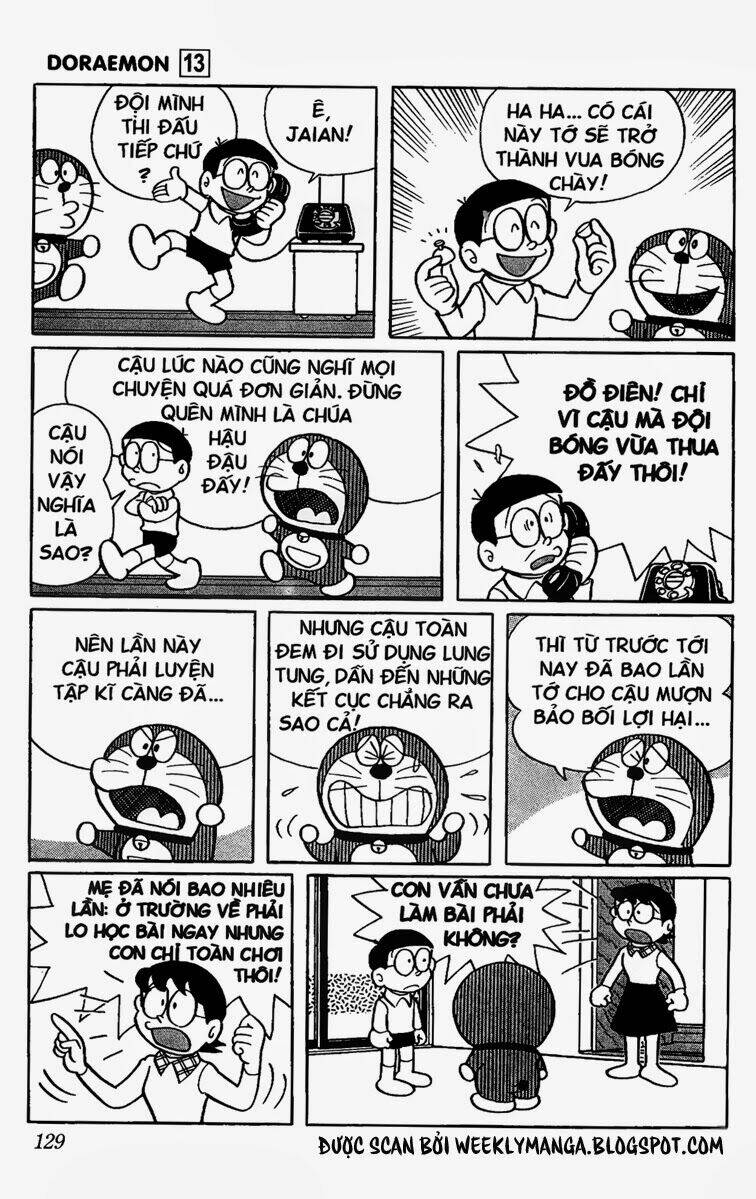 Chương 242 - Trang 5