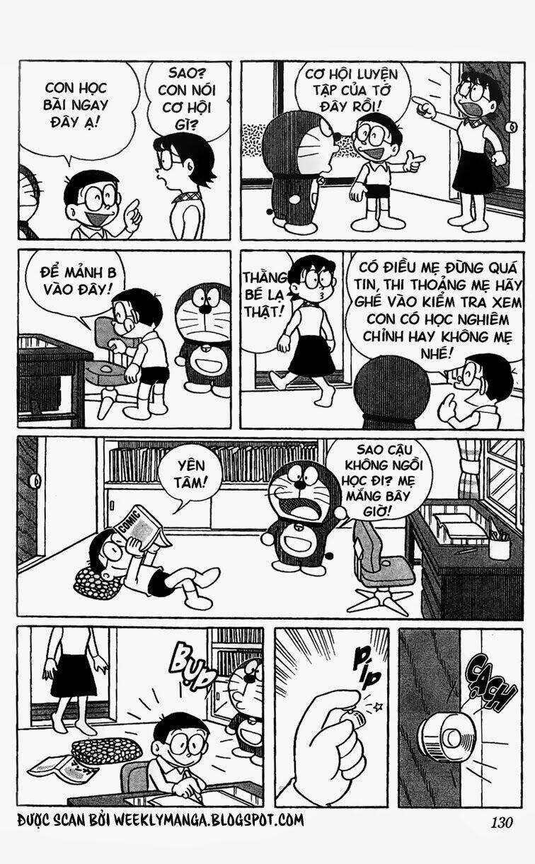 Chương 242 - Trang 6