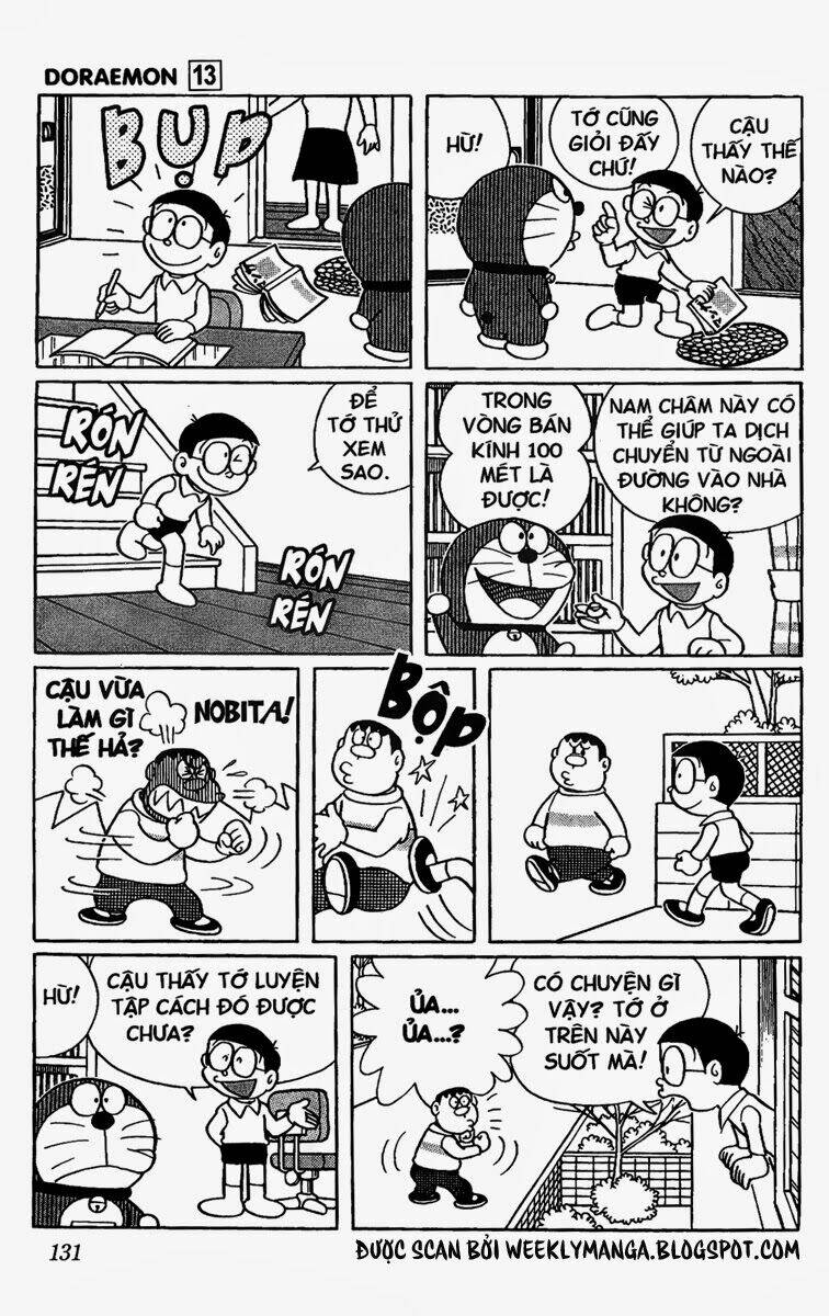 Chương 242 - Trang 7