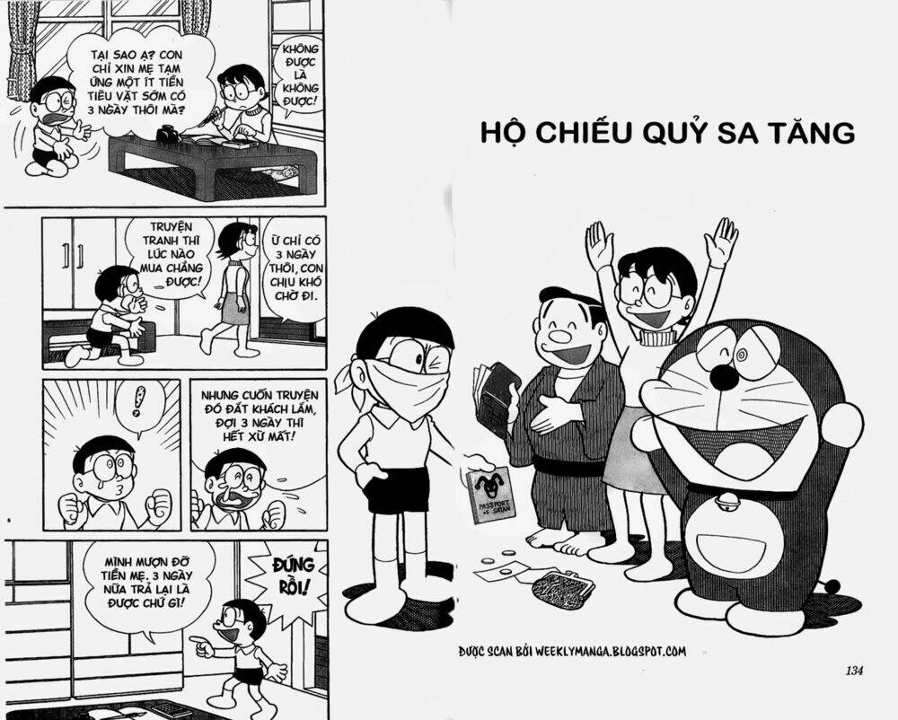 Chương 243 - Trang 2