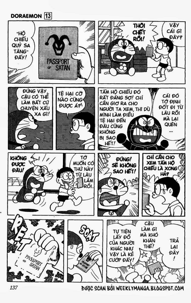 Chương 243 - Trang 4