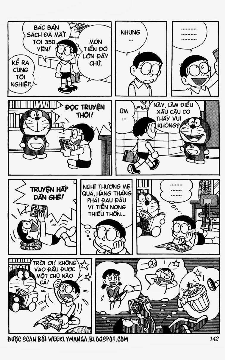 Chương 243 - Trang 9