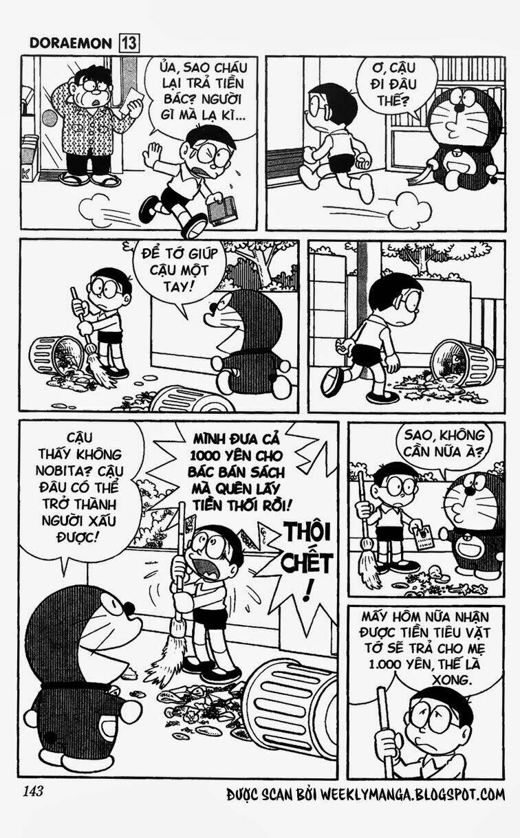 Chương 243 - Trang 10