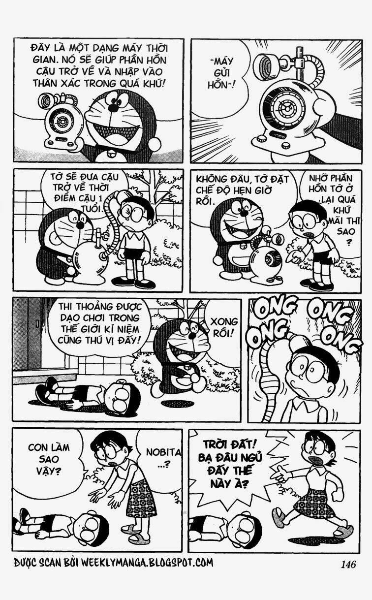 Chương 244 - Trang 4
