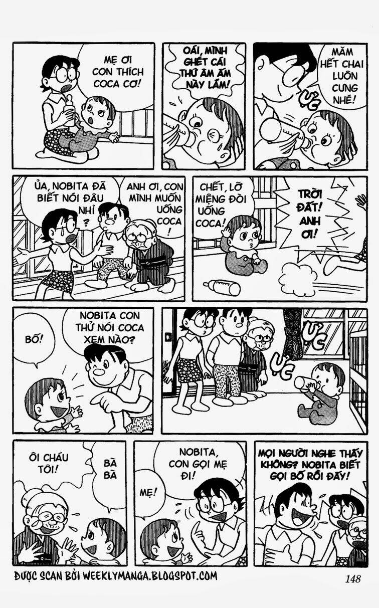 Chương 244 - Trang 6