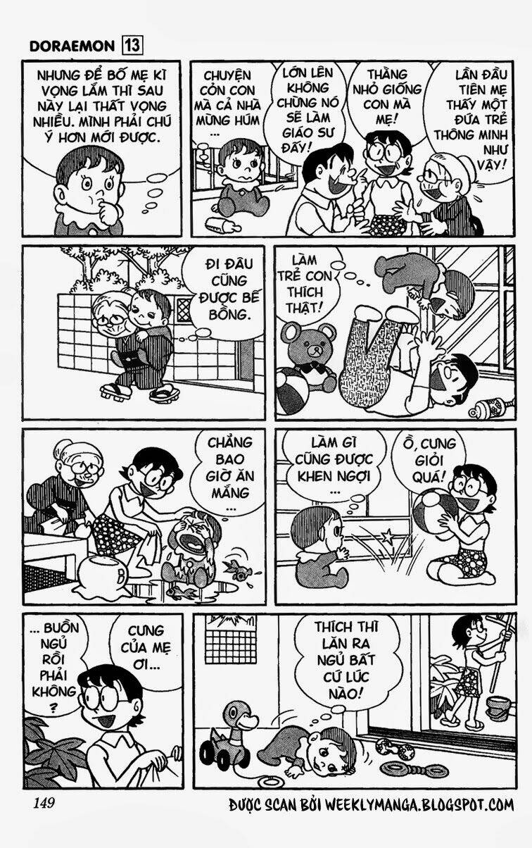 Chương 244 - Trang 7