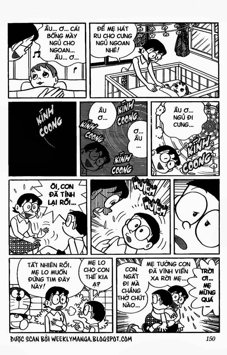 Chương 244 - Trang 8