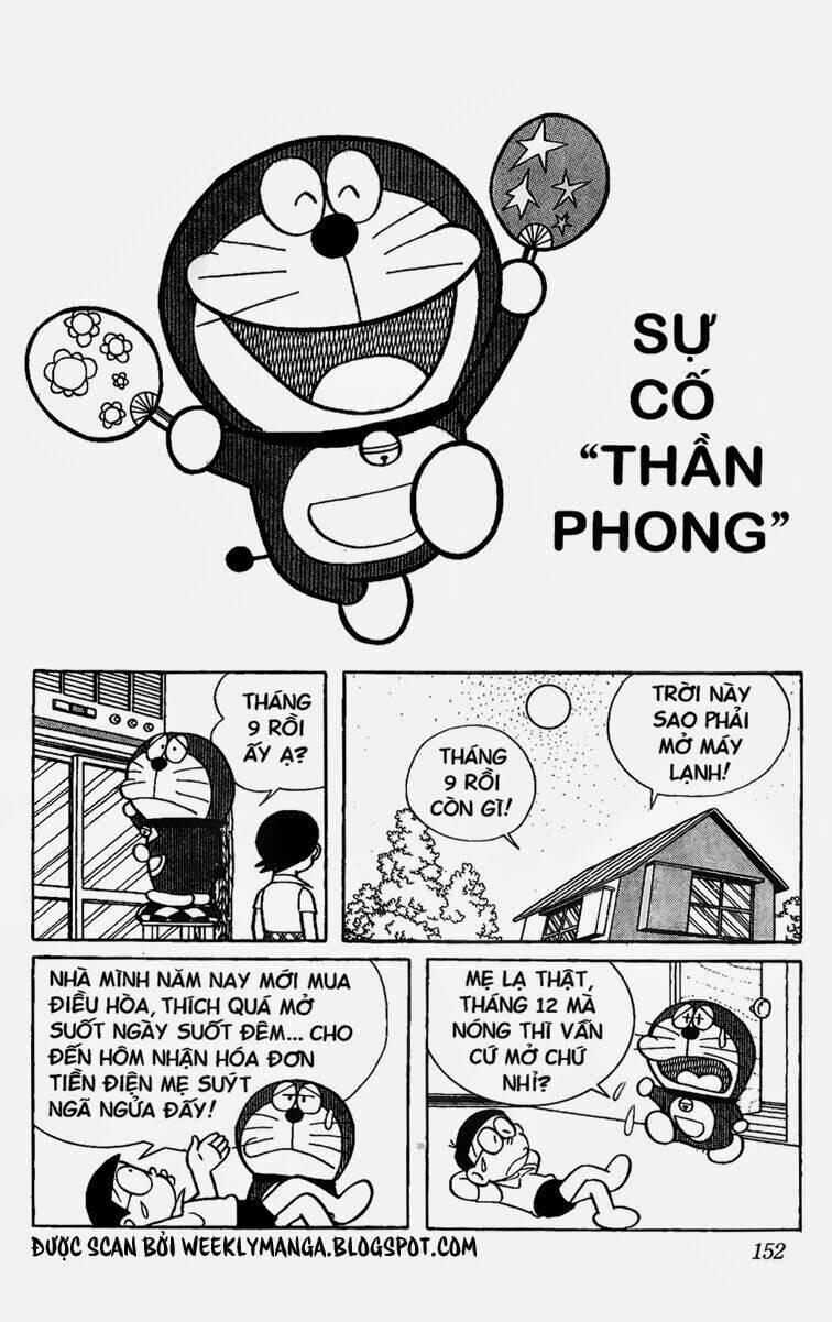 Chương 245 - Trang 2