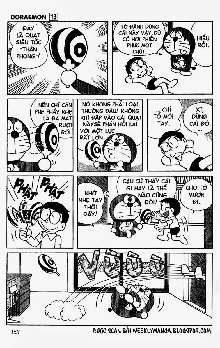 Chương 245 - Trang 3