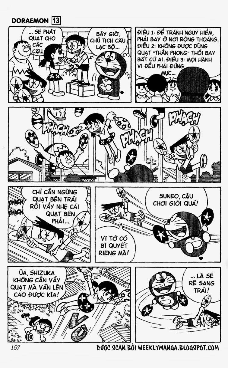 Chương 245 - Trang 7
