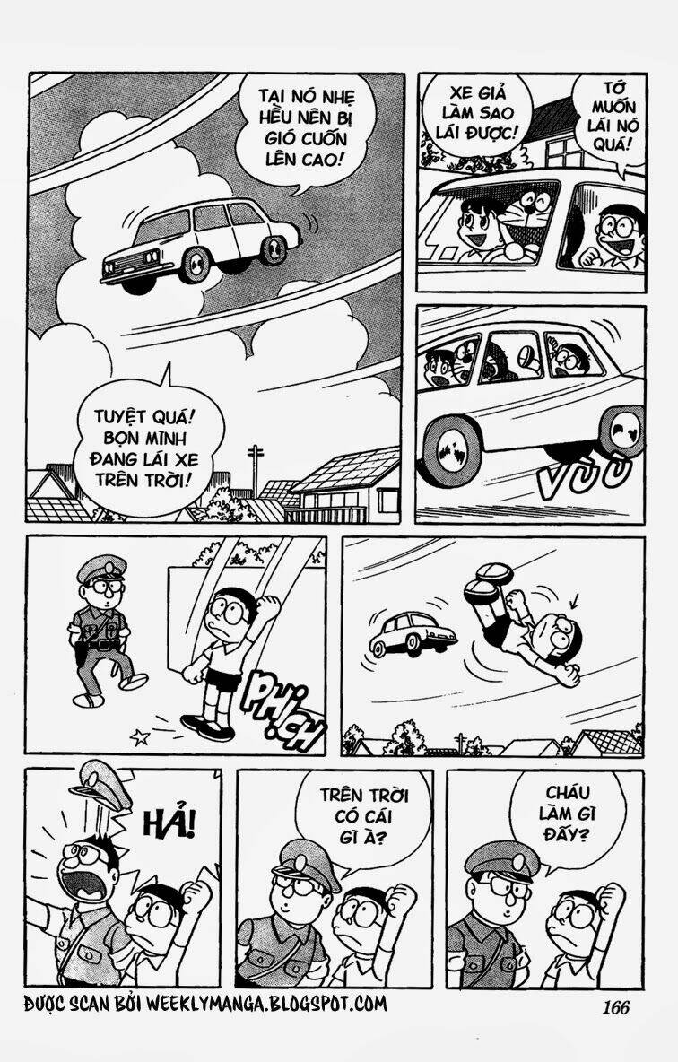 Chương 246 - Trang 8