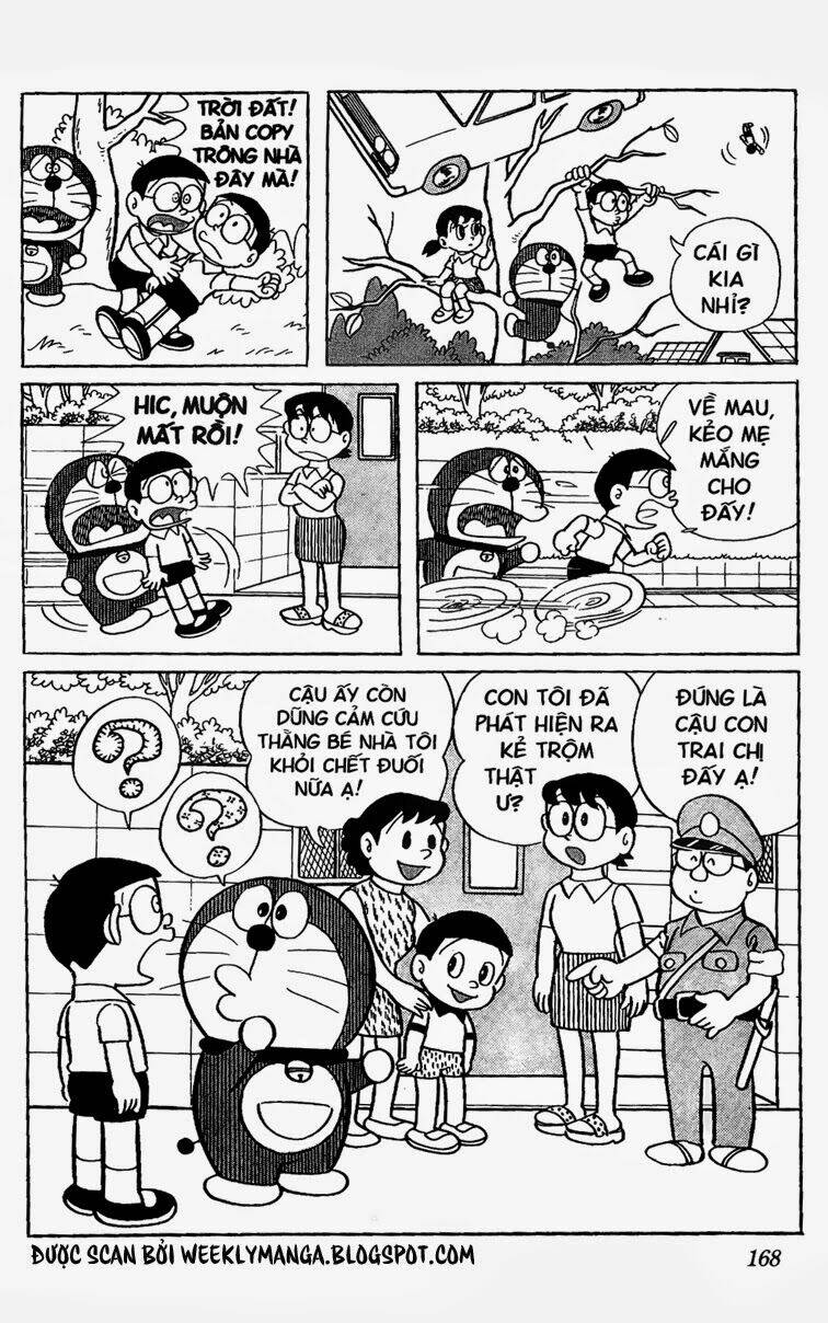 Chương 246 - Trang 10