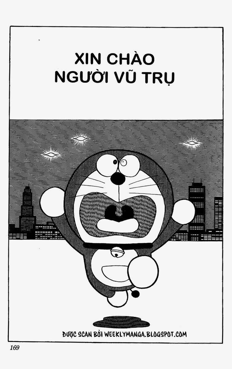 Chương 247 - Trang 2