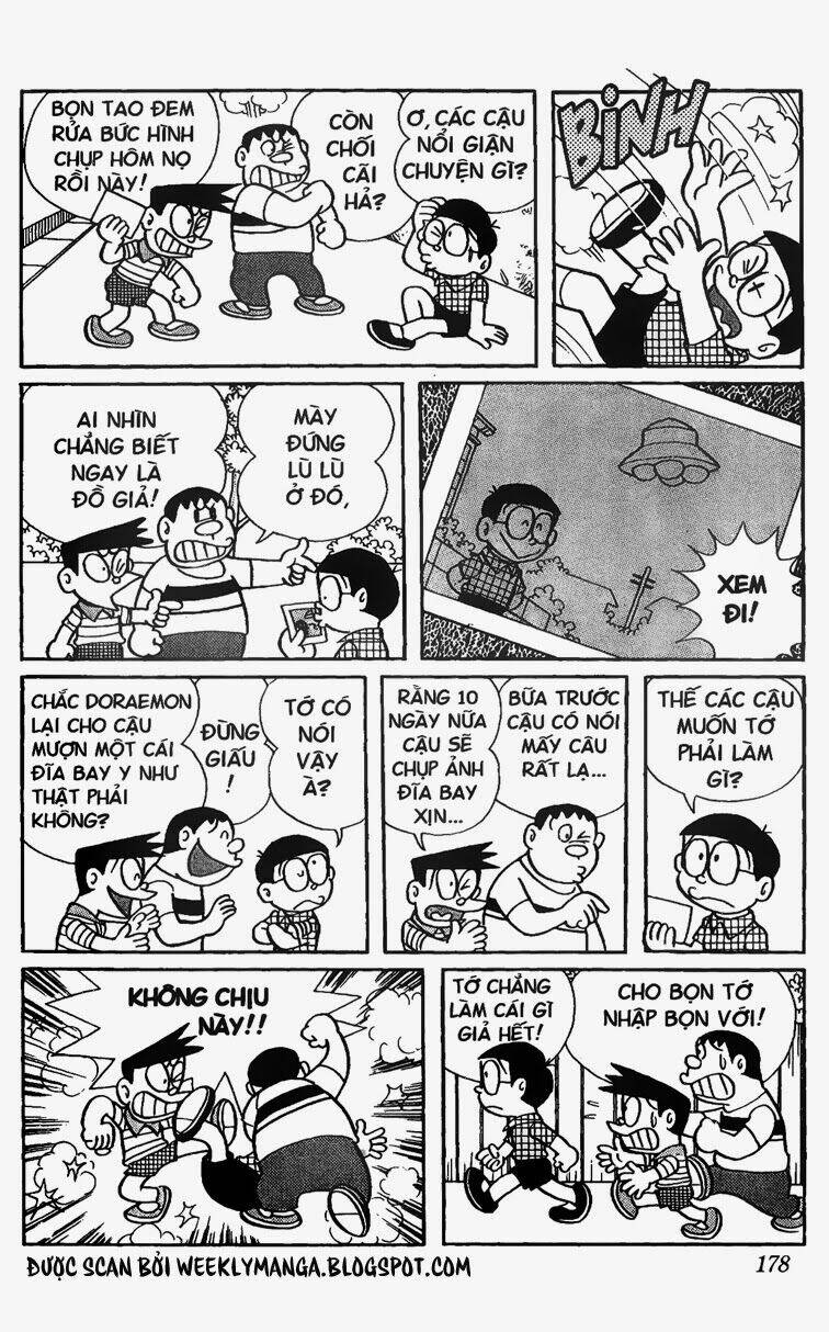 Chương 247 - Trang 11