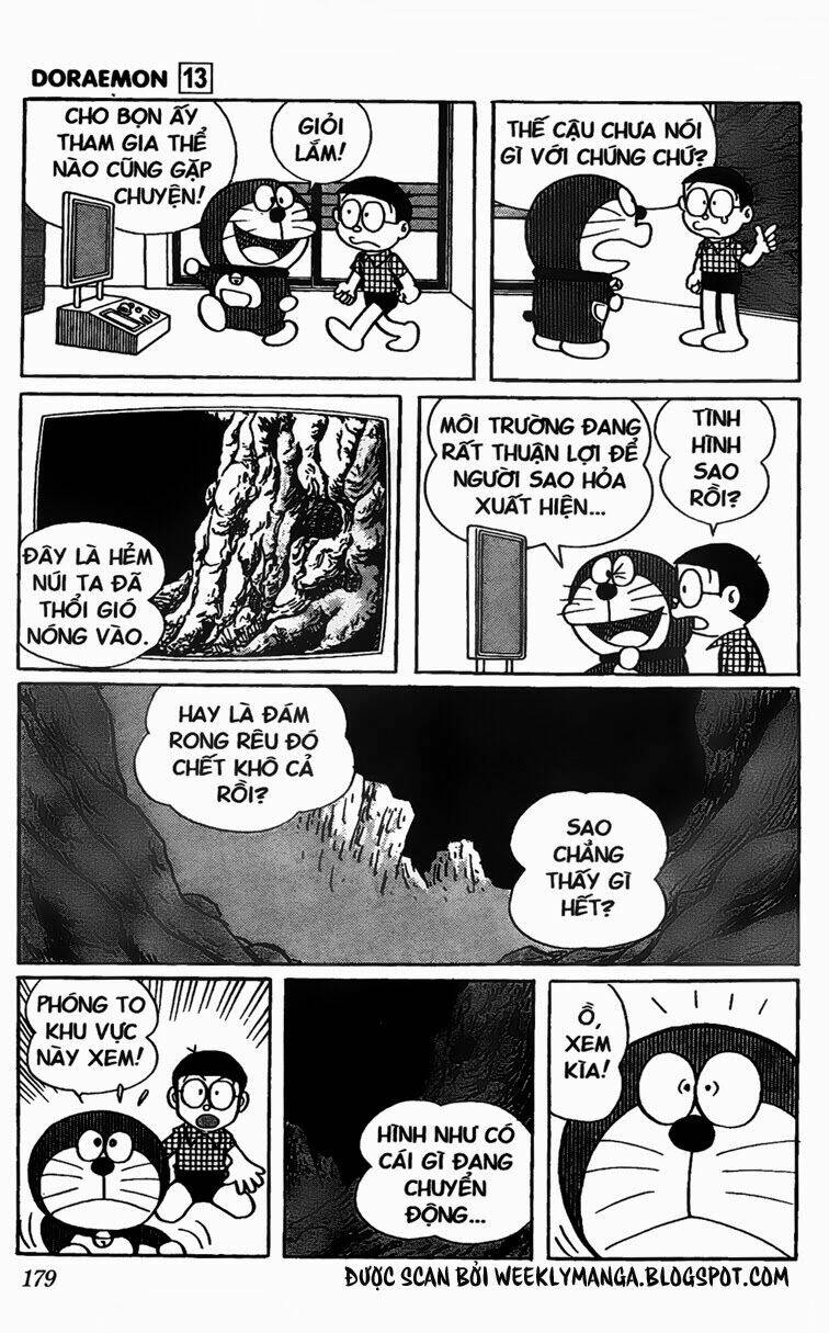 Chương 247 - Trang 12