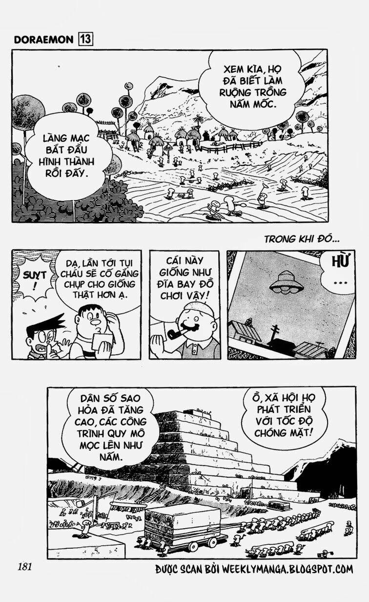 Chương 247 - Trang 14