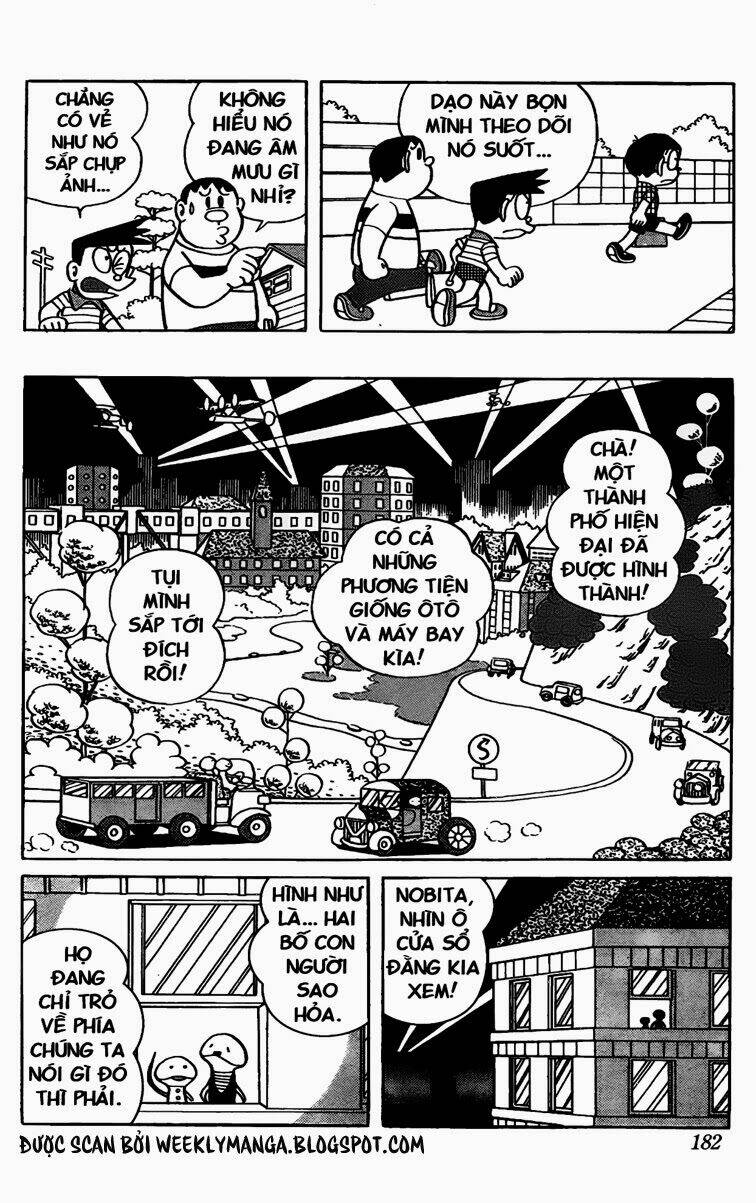Chương 247 - Trang 15