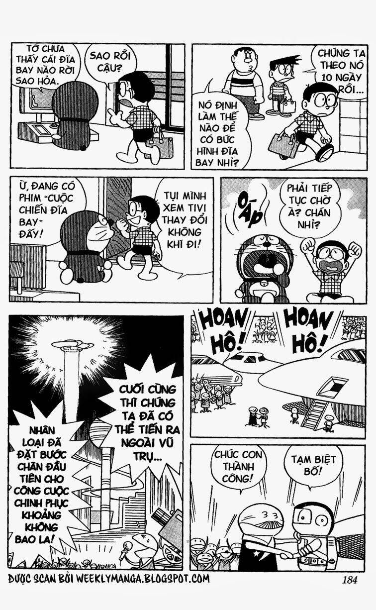 Chương 247 - Trang 17