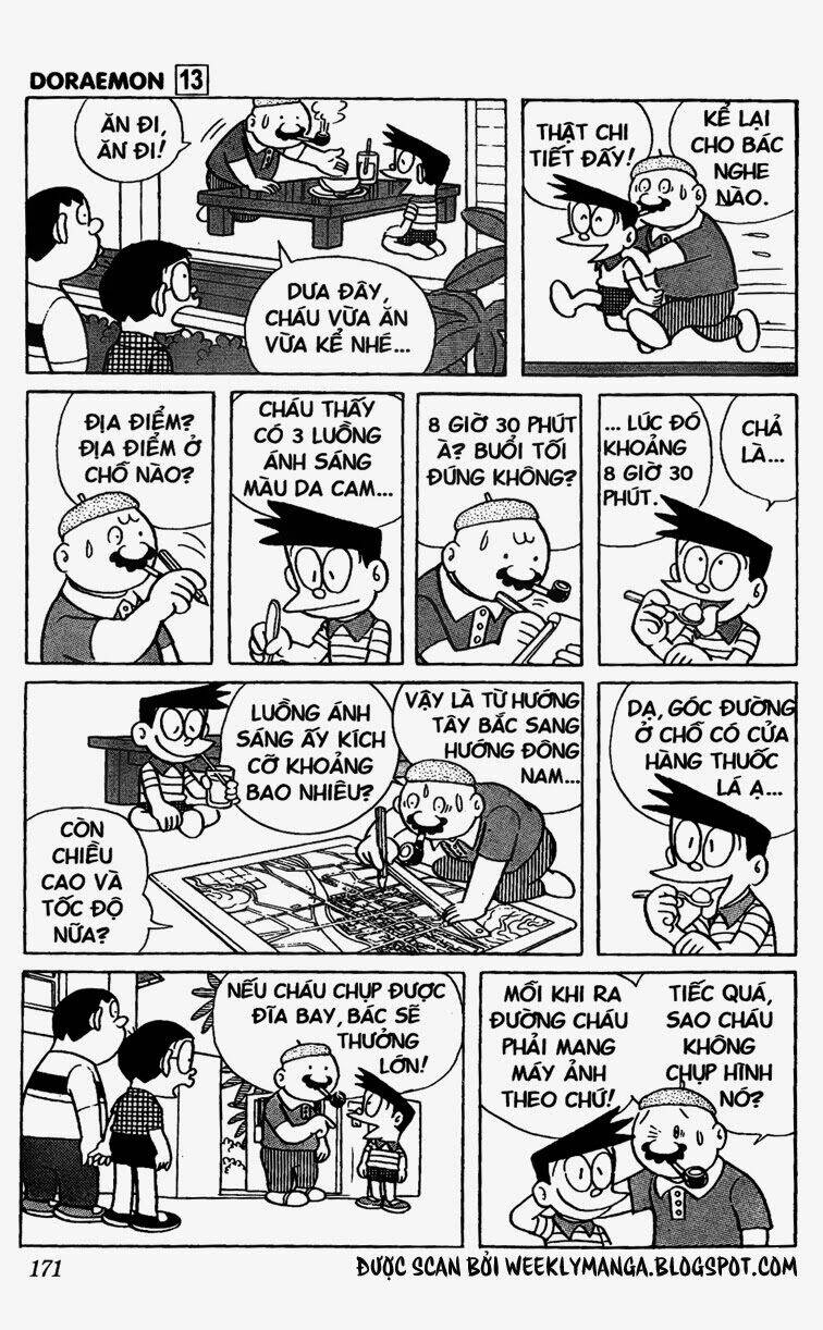 Chương 247 - Trang 4