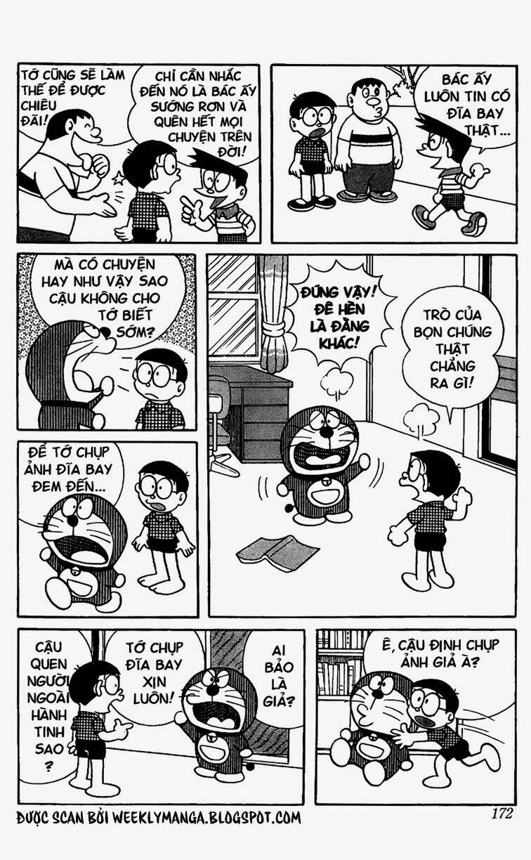 Chương 247 - Trang 5
