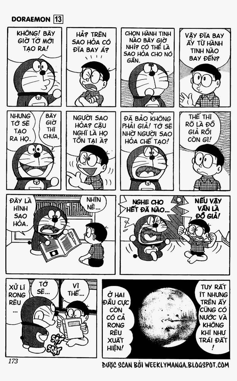 Chương 247 - Trang 6