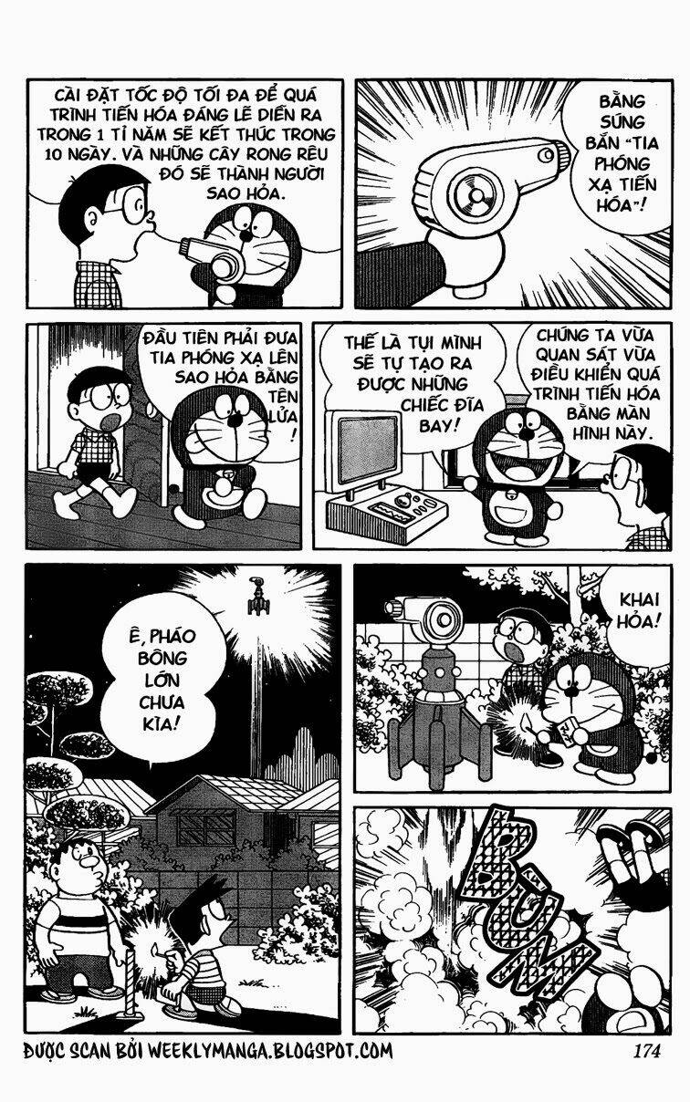 Chương 247 - Trang 7