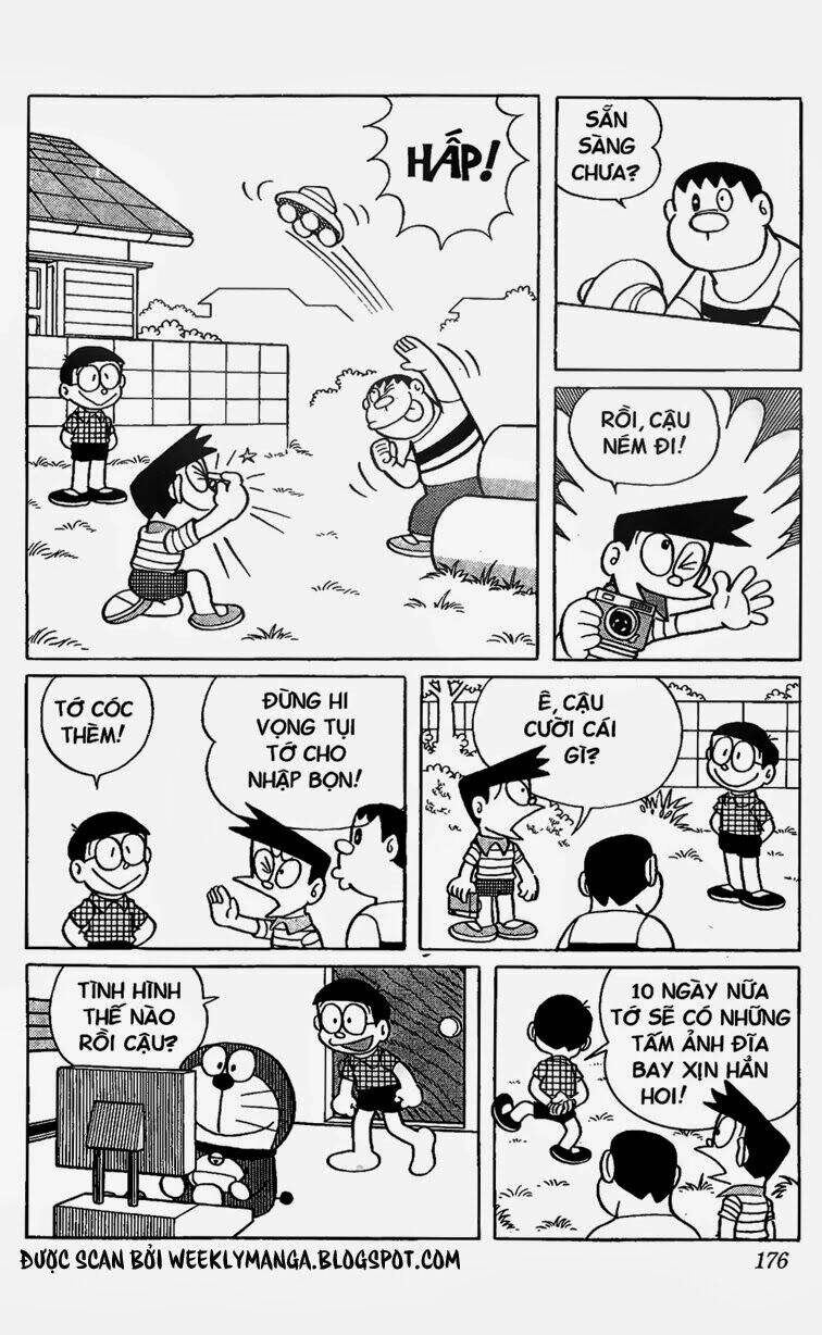 Chương 247 - Trang 9