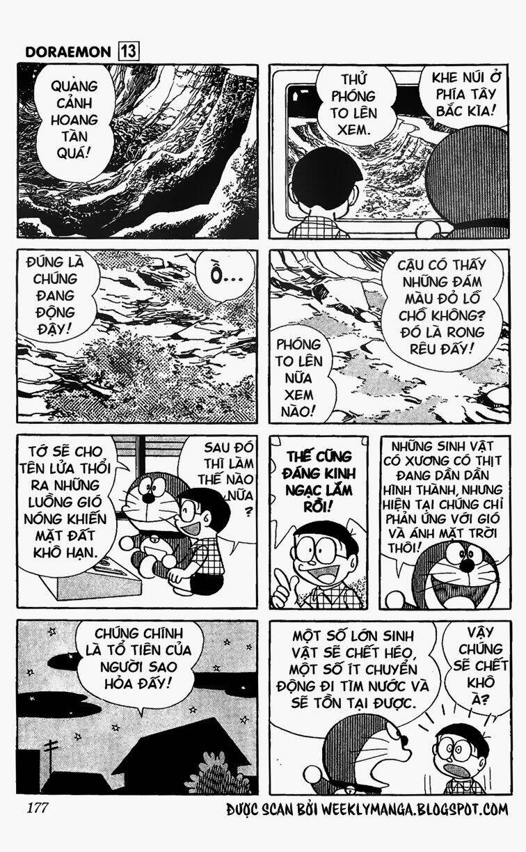Chương 247 - Trang 10
