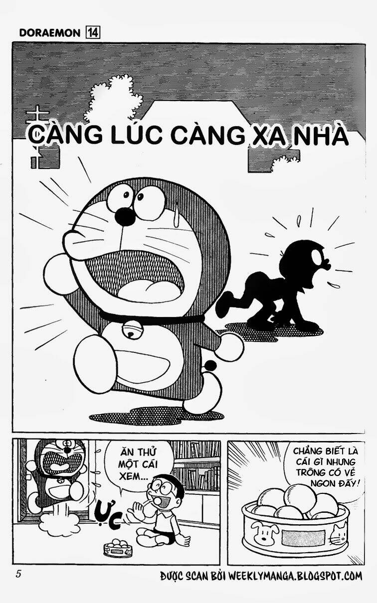 Chương 248 - Trang 3